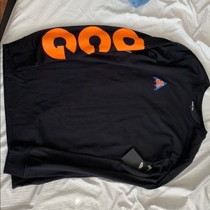 Nike ACG Long Sleeve